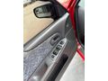 Sahibinden Mazda 323 1.5 1999 Model  375.000 km Kırmızı