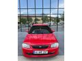 Sahibinden Mazda 323 1.5 1999 Model  375.000 km Kırmızı