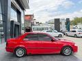 Sahibinden Mazda 323 1.5 1999 Model  375.000 km Kırmızı