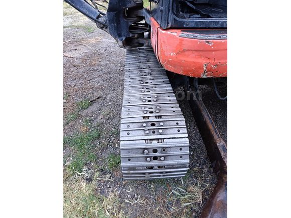 Sahibinden Kubota