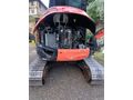 Sahibinden Kubota