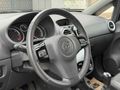 HATASIZ BOYASIZ OPEL CORSA SADECE 84 BİN KM’DE