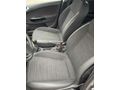 HATASIZ BOYASIZ OPEL CORSA SADECE 84 BİN KM’DE