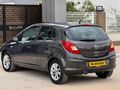 HATASIZ BOYASIZ OPEL CORSA SADECE 84 BİN KM’DE