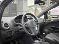 HATASIZ BOYASIZ OPEL CORSA SADECE 84 BİN KM’DE