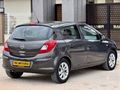 HATASIZ BOYASIZ OPEL CORSA SADECE 84 BİN KM’DE