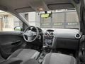 HATASIZ BOYASIZ OPEL CORSA SADECE 84 BİN KM’DE
