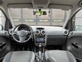 HATASIZ BOYASIZ OPEL CORSA SADECE 84 BİN KM’DE