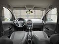 HATASIZ BOYASIZ OPEL CORSA SADECE 84 BİN KM’DE