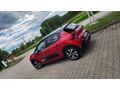 Sahibinden Citroen C3 1.2 PureTech Shine 2024 Model 