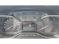 Sahibinden Citroen C3 1.2 PureTech Shine 2024 Model 