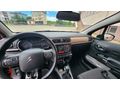 Sahibinden Citroen C3 1.2 PureTech Shine 2024 Model 