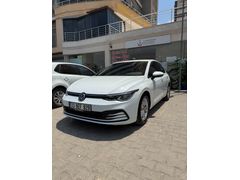 DOKTORDAN SIFIR AYARINDA 2023 ÇIKIŞLI EKSTRALI HATASIZ BOYASIZ DEĞİŞENSİZ GOLF 8
