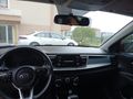 Sahibinden Kia Rio 1.4 CVVT Cool 2018 Model 