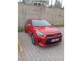 Sahibinden Kia Rio 1.4 CVVT Cool 2018 Model 