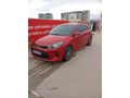 Sahibinden Kia Rio 1.4 CVVT Cool 2018 Model 