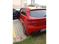 Sahibinden Kia Rio 1.4 CVVT Cool 2018 Model 