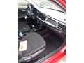 Sahibinden Kia Rio 1.4 CVVT Cool 2018 Model 