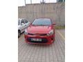 Sahibinden Kia Rio 1.4 CVVT Cool 2018 Model 