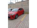 Sahibinden Kia Rio 1.4 CVVT Cool 2018 Model 