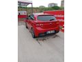 Sahibinden Kia Rio 1.4 CVVT Cool 2018 Model 