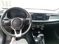 Sahibinden Kia Rio 1.4 CVVT Cool 2018 Model 