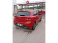 Sahibinden Kia Rio 1.4 CVVT Cool 2018 Model 