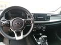 Sahibinden Kia Rio 1.4 CVVT Cool 2018 Model 