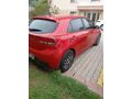Sahibinden Kia Rio 1.4 CVVT Cool 2018 Model 