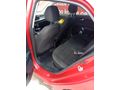 Sahibinden Kia Rio 1.4 CVVT Cool 2018 Model 