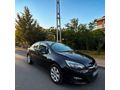 Sahibinden Değişensiz Opel Astra 1.6 CDTI Design 2017 Model 