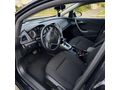 Sahibinden Değişensiz Opel Astra 1.6 CDTI Design 2017 Model 
