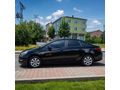 Sahibinden Değişensiz Opel Astra 1.6 CDTI Design 2017 Model 