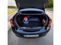 Sahibinden Değişensiz Opel Astra 1.6 CDTI Design 2017 Model 