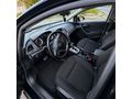 Sahibinden Değişensiz Opel Astra 1.6 CDTI Design 2017 Model 