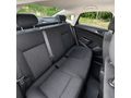 Sahibinden Değişensiz Opel Astra 1.6 CDTI Design 2017 Model 