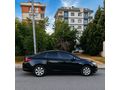 Sahibinden Değişensiz Opel Astra 1.6 CDTI Design 2017 Model 