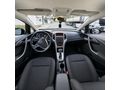 Sahibinden Değişensiz Opel Astra 1.6 CDTI Design 2017 Model 