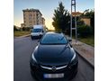 Sahibinden Değişensiz Opel Astra 1.6 CDTI Design 2017 Model 