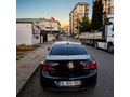 Sahibinden Değişensiz Opel Astra 1.6 CDTI Design 2017 Model 