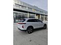 Sahibinden Skywell ET5 Legend 2023 Model