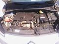 Sahibinden Citroen C4 Cactus 1.6 e-HDi Shine 2015 Model