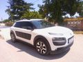 Sahibinden Citroen C4 Cactus 1.6 e-HDi Shine 2015 Model