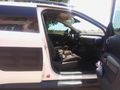 Sahibinden Citroen C4 Cactus 1.6 e-HDi Shine 2015 Model