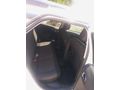 Sahibinden Citroen C4 Cactus 1.6 e-HDi Shine 2015 Model