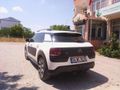 Sahibinden Citroen C4 Cactus 1.6 e-HDi Shine 2015 Model