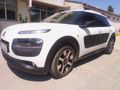 Sahibinden Citroen C4 Cactus 1.6 e-HDi Shine 2015 Model