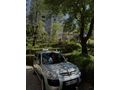 Sahibinden Peugeot Partner 1.9 D 2004 Model 