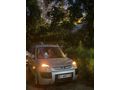 Sahibinden Peugeot Partner 1.9 D 2004 Model 