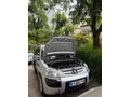 Sahibinden Peugeot Partner 1.9 D 2004 Model 